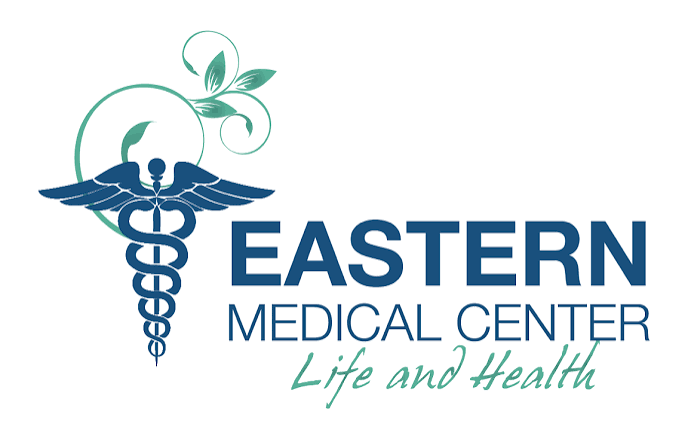 Eastern Medicine Center