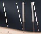 HARMONY ACUPUNCTURE & WELLNESS CENTER