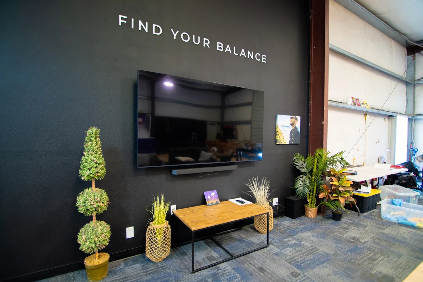 pH Wellness Alcohol and Drug Rehab Riverside California