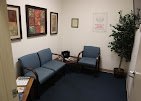 Associated Specialist in Hearing Disorder & Hearing Aids