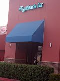Miracle-Ear Hearing Aid Center