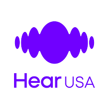 HearUSA