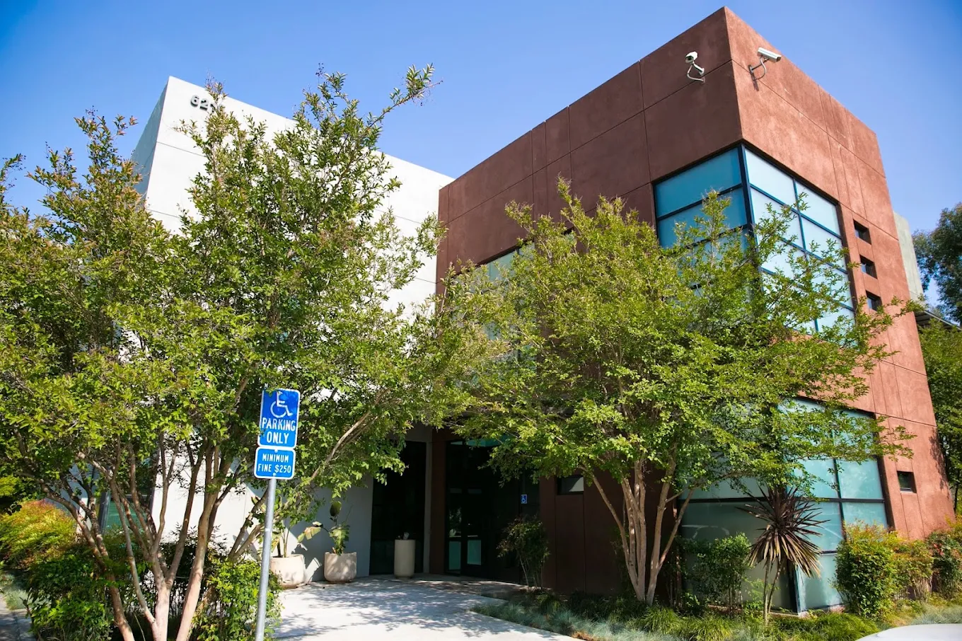 Inland Choice Dental - Dentist Riverside