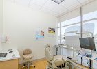 Riverside Plaza Dentistry