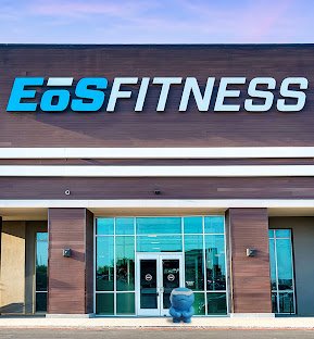 EōS Fitness