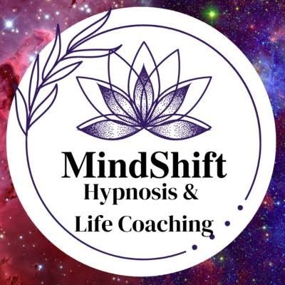 MindShift Hypnosis & Life Coaching