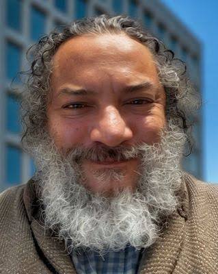 Lee Shaw - West Coast Healing Center