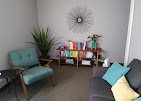 Inland Empire Couples Counseling