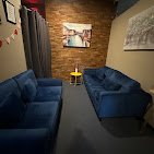 Minna’s Massage Spa