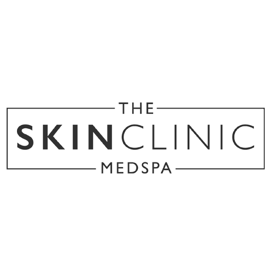 THE SKIN CLINIC MED SPA