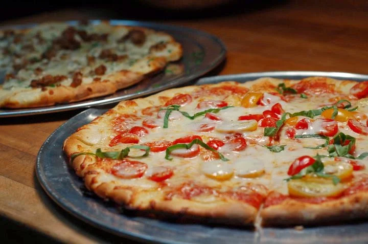 Midtown Pizza Kitchen