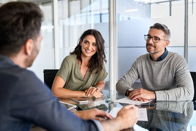 Leadingham Rodgers, LLC