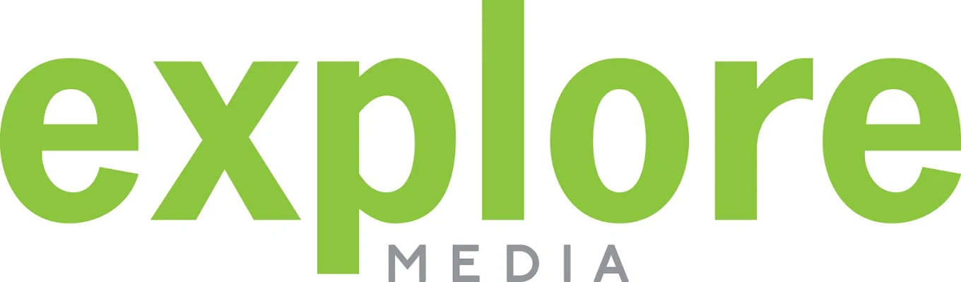 exploreMedia