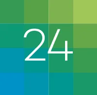 24 Communications