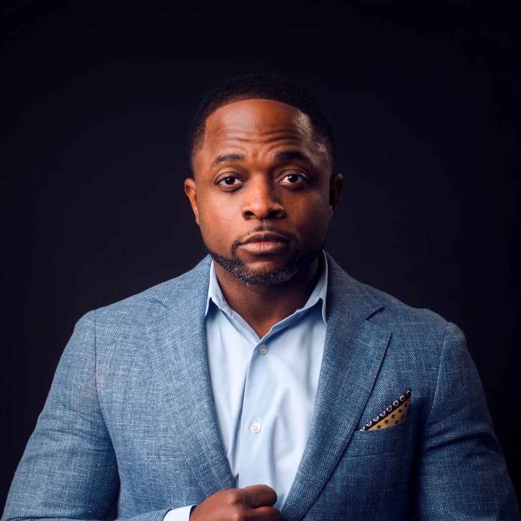 Primerica : Frederick Pellum III