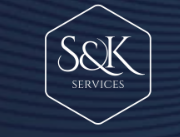 Steven and Kimberly Simmons Financial Professionals