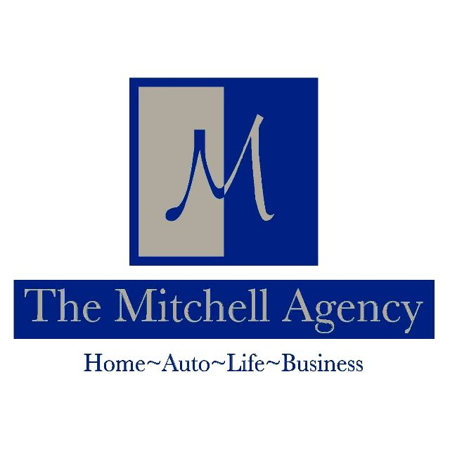 The Mitchell Agency LLC