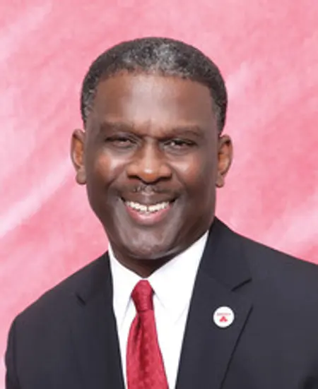 State Farm Insurance Agent : Willie Durham