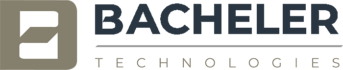 Bacheler Technologies