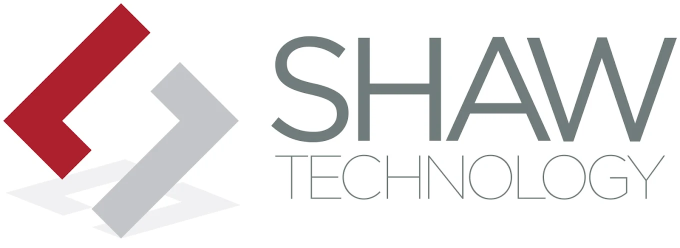 Shaw Technology