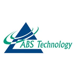 ABS Technology