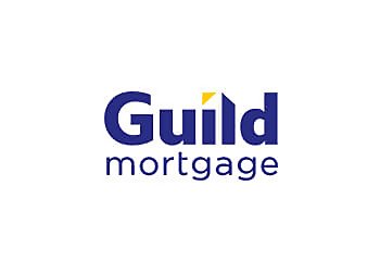 Guild Mortgage : Jimmy Parsons