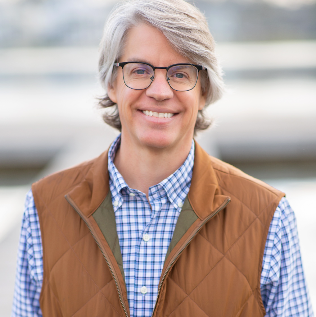 Guild Mortgage : Jimmy Parsons