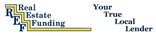 Real Estate Funding