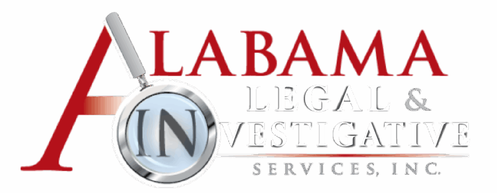 Alabama Legal & Investigative Services, Inc.
