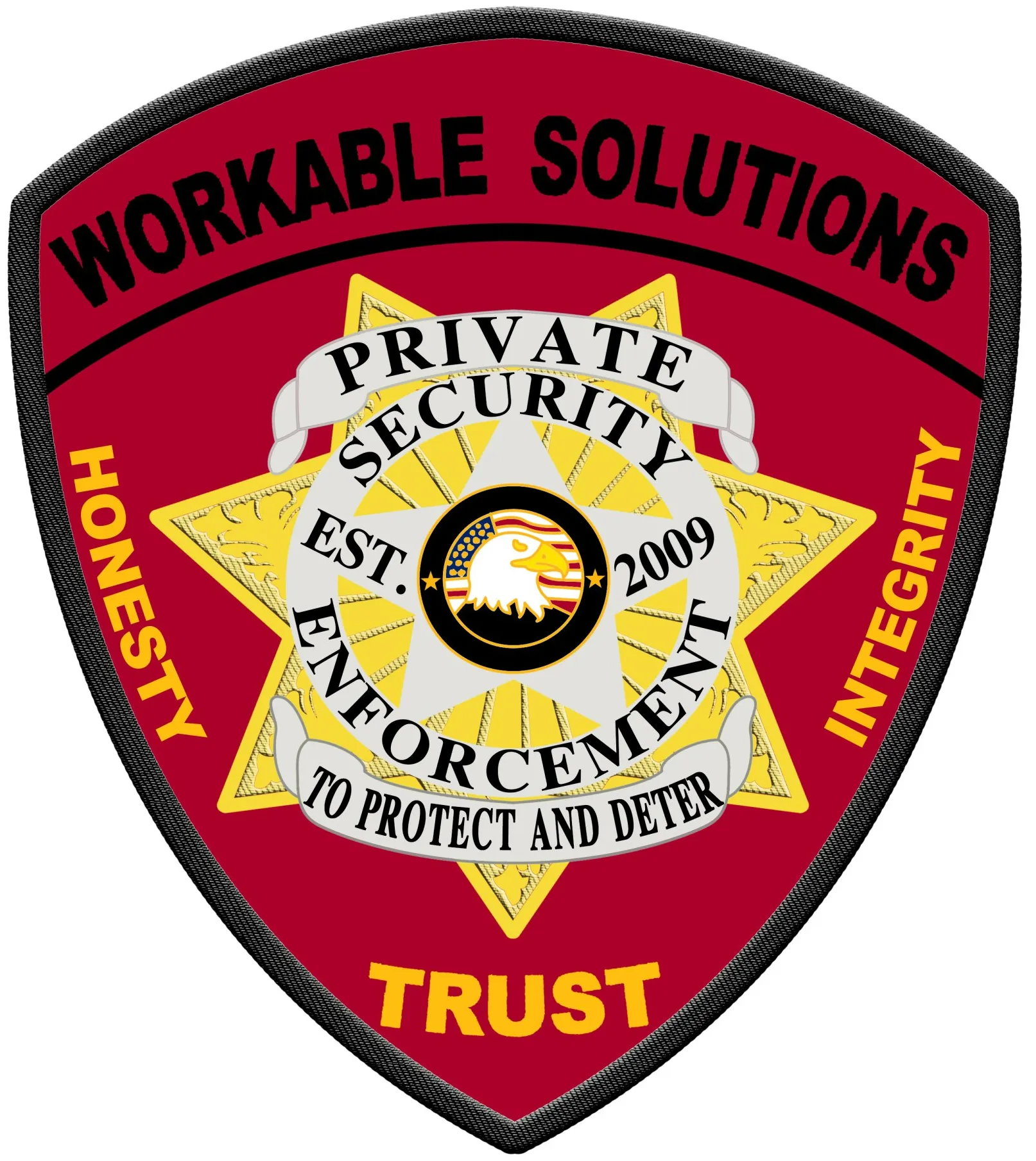 Workable Solutions Investigative & Protective Services, LLC