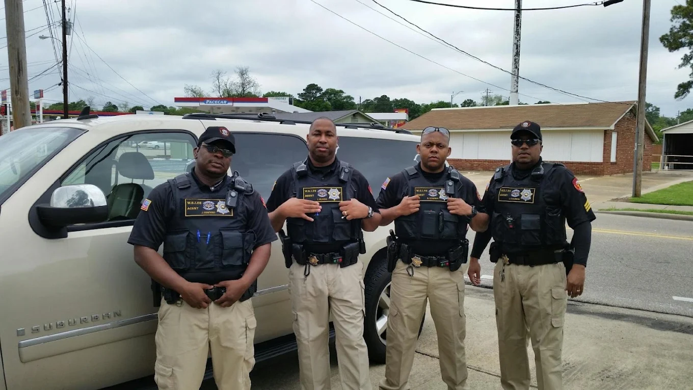 Workable Solutions Investigative & Protective Services, LLC