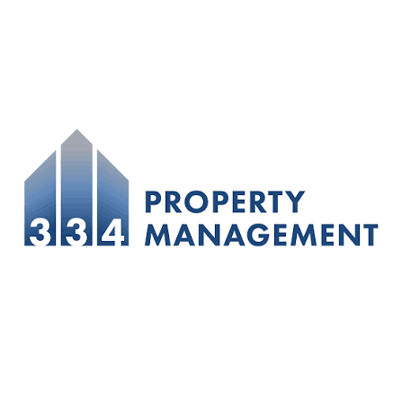 334 Property Management