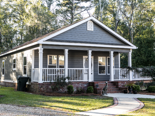 334 Property Management