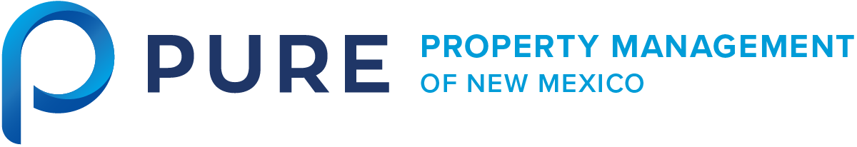 PURE Property Management of Alabama