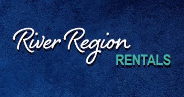 River Region Rentals