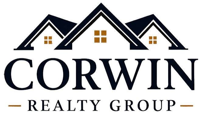 Corwin Realty Group : Michael Stroup