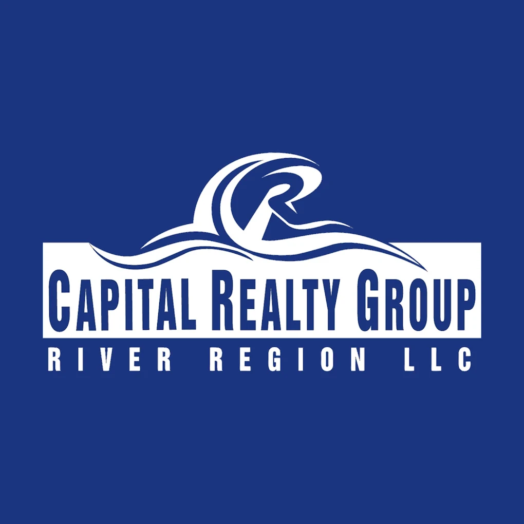 Capital Realty Group River Region LLC