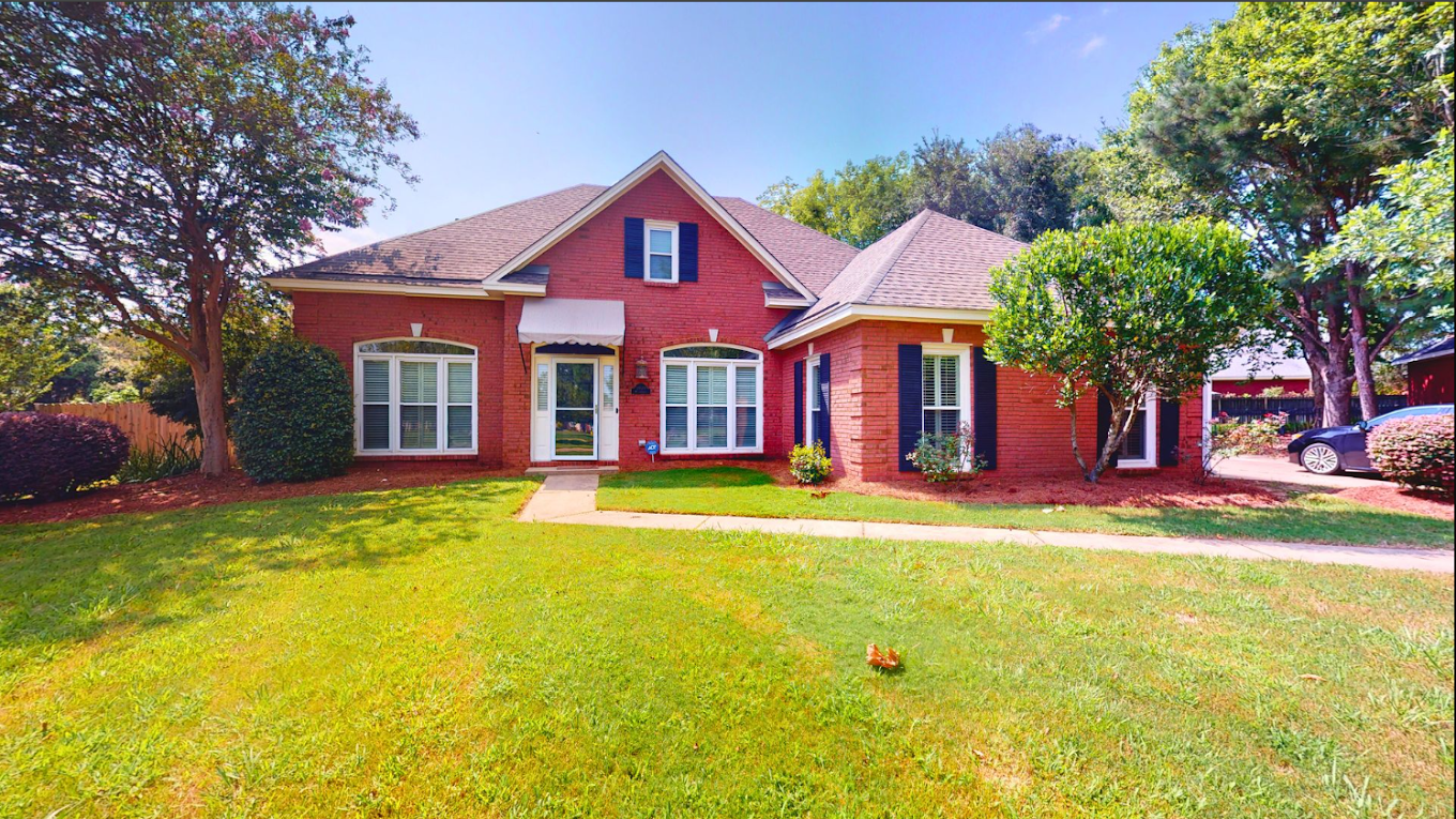 Camelot Properties, LLC