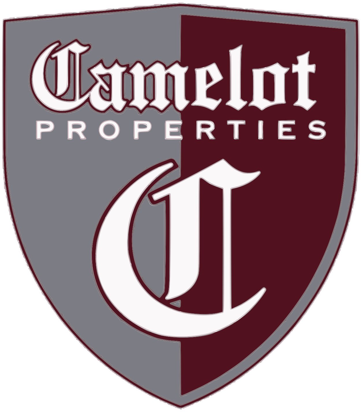 Camelot Properties, LLC