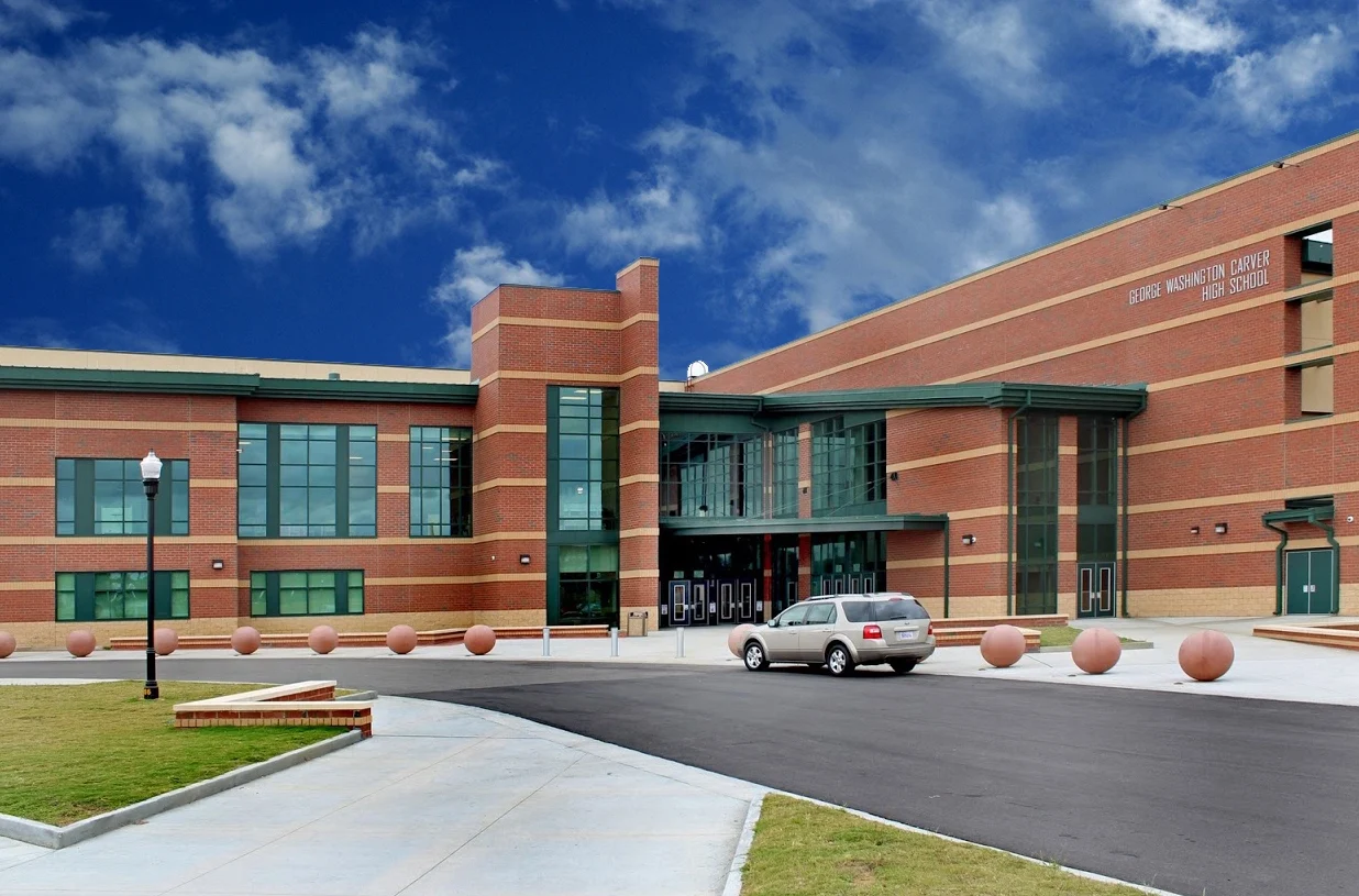 JMR+H Architecture, PC