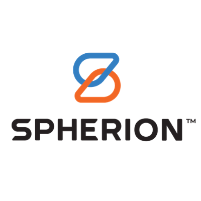 Spherion Staffing & Recruiting