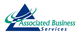 Associated Accountants, an Archer Lewis firm