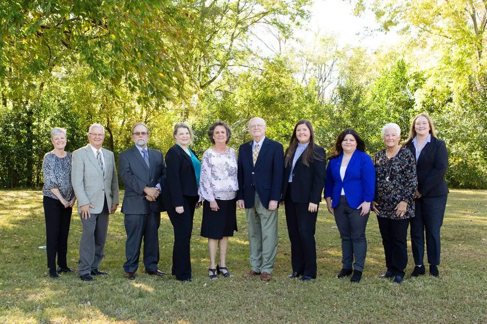 Associated Accountants, an Archer Lewis firm