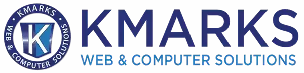 Kmarks Web & Computer Solutions