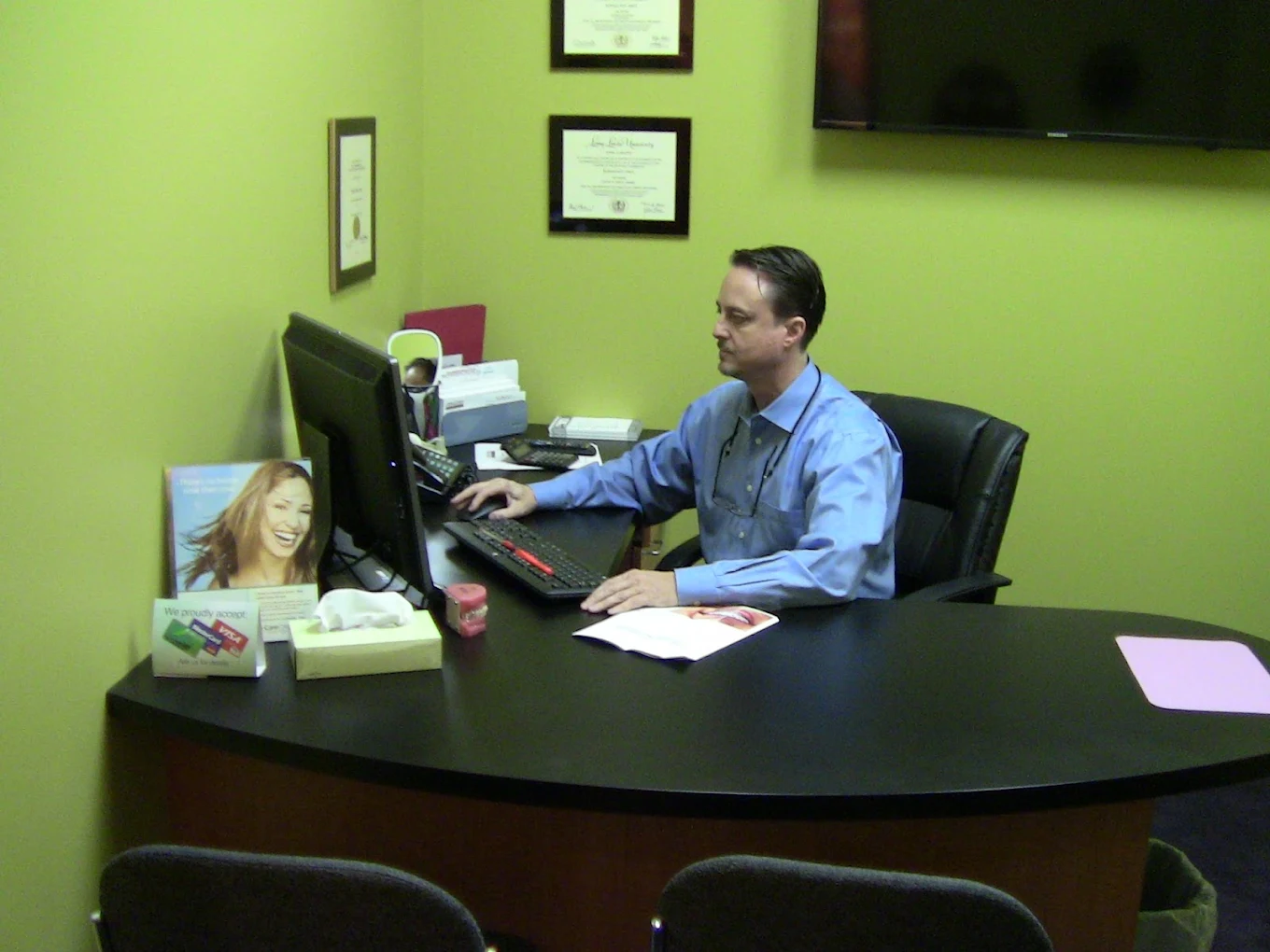 Sons & Daughters Orthodontics Riverside