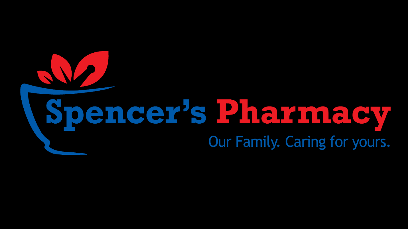 Spencer's Prescription Pharmacy