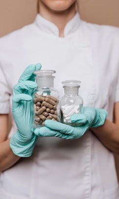 Riverside Pharmacy and Compounding