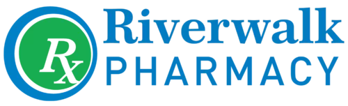 Riverwalk Pharmacy