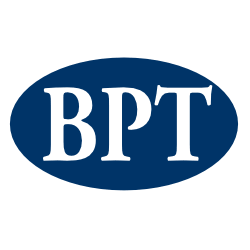Brockton Physical Therapy