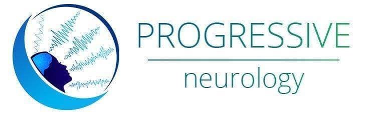 Progressive Neurology & Sleep Medicine Associates